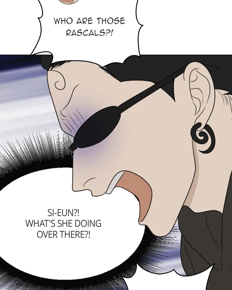 The Studentsof Illip Arts High Chapter 23 page 118