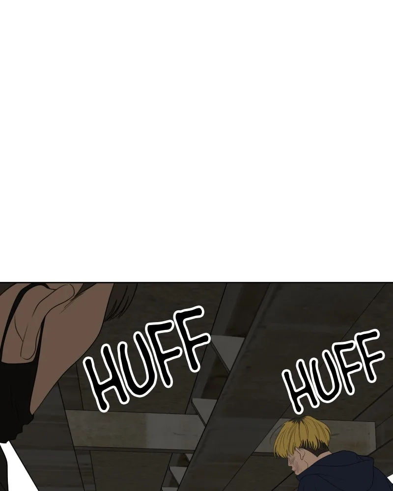 The Studentsof Illip Arts High Chapter 23 page 123