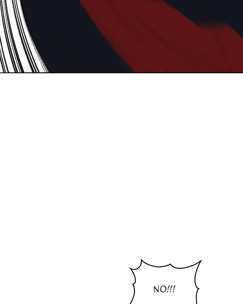 The Studentsof Illip Arts High Chapter 23 page 131