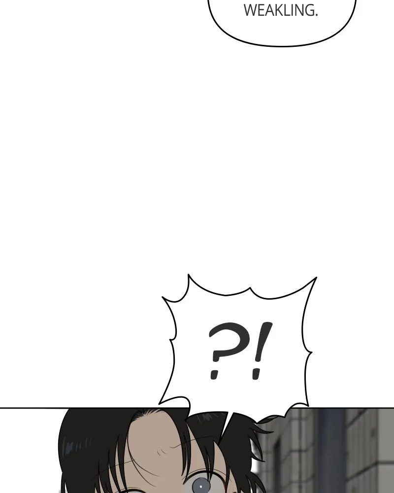 The Studentsof Illip Arts High Chapter 23 page 96