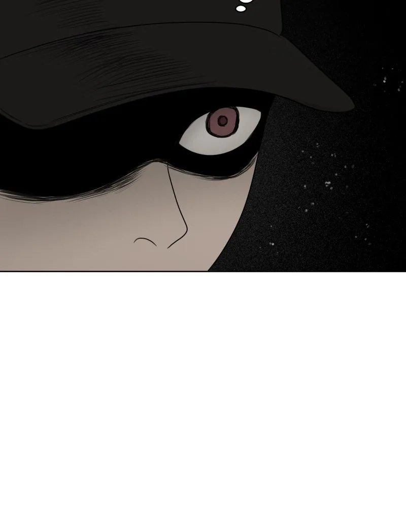 The Studentsof Illip Arts High Chapter 24 page 12