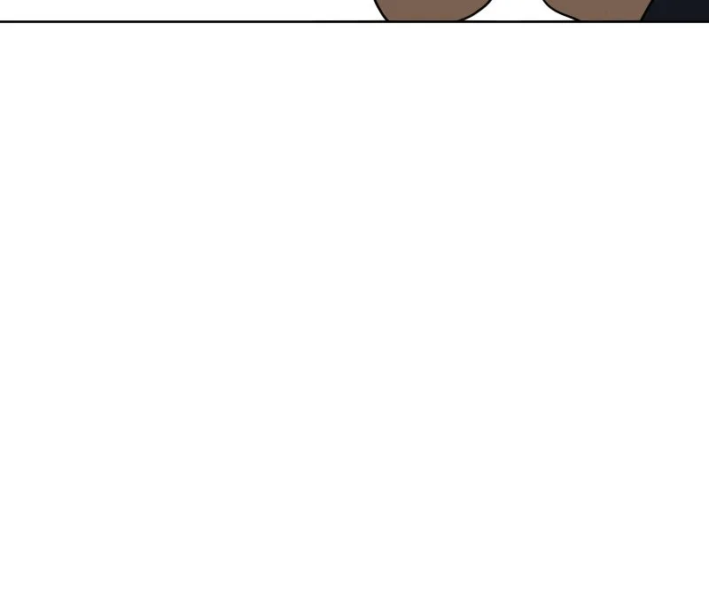 The Studentsof Illip Arts High Chapter 24 page 23
