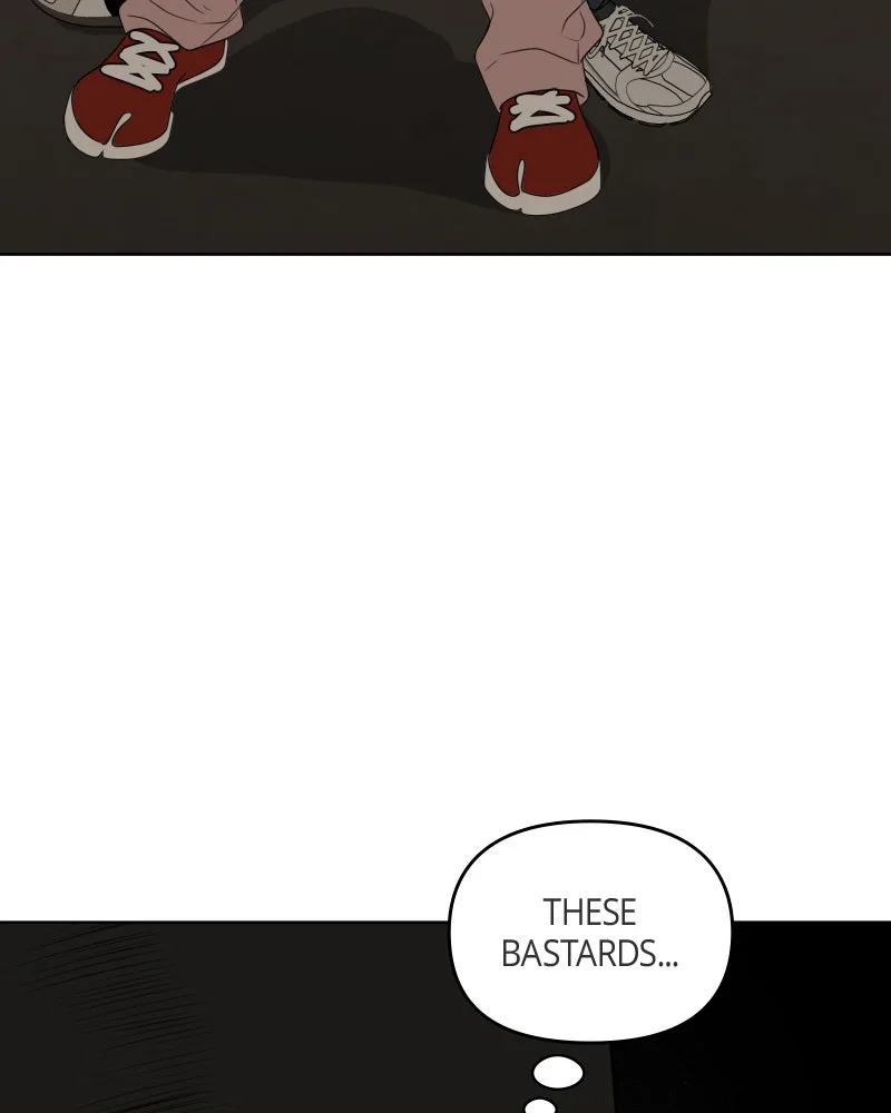 The Studentsof Illip Arts High Chapter 24 page 11