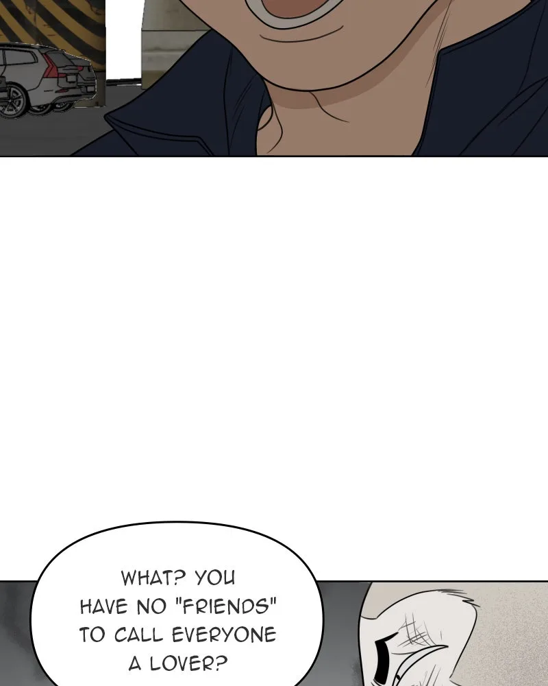 The Studentsof Illip Arts High Chapter 24 page 7