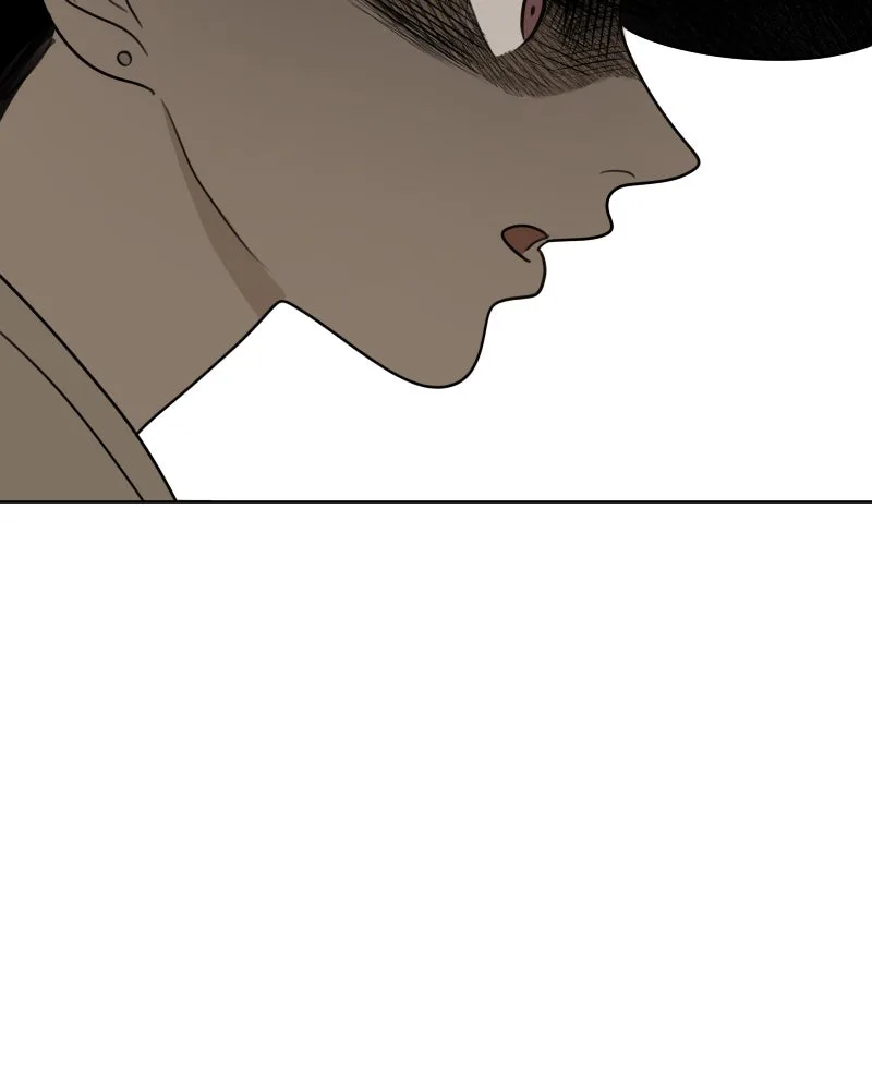 The Studentsof Illip Arts High Chapter 24 page 21