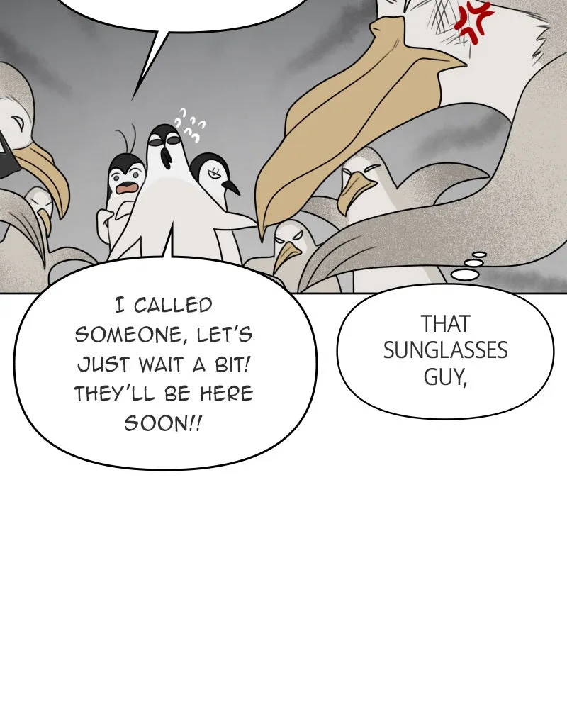 The Studentsof Illip Arts High Chapter 24 page 8