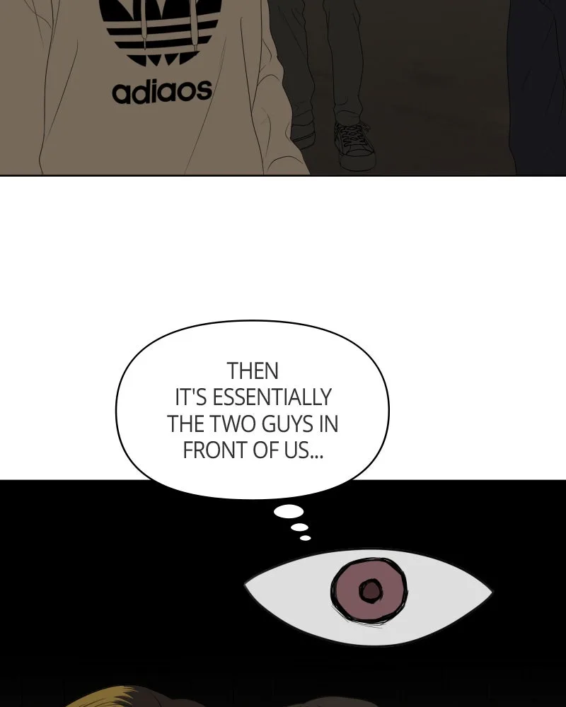 The Studentsof Illip Arts High Chapter 24 page 14