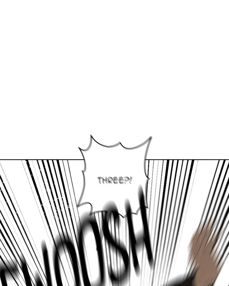 The Studentsof Illip Arts High Chapter 24 page 24