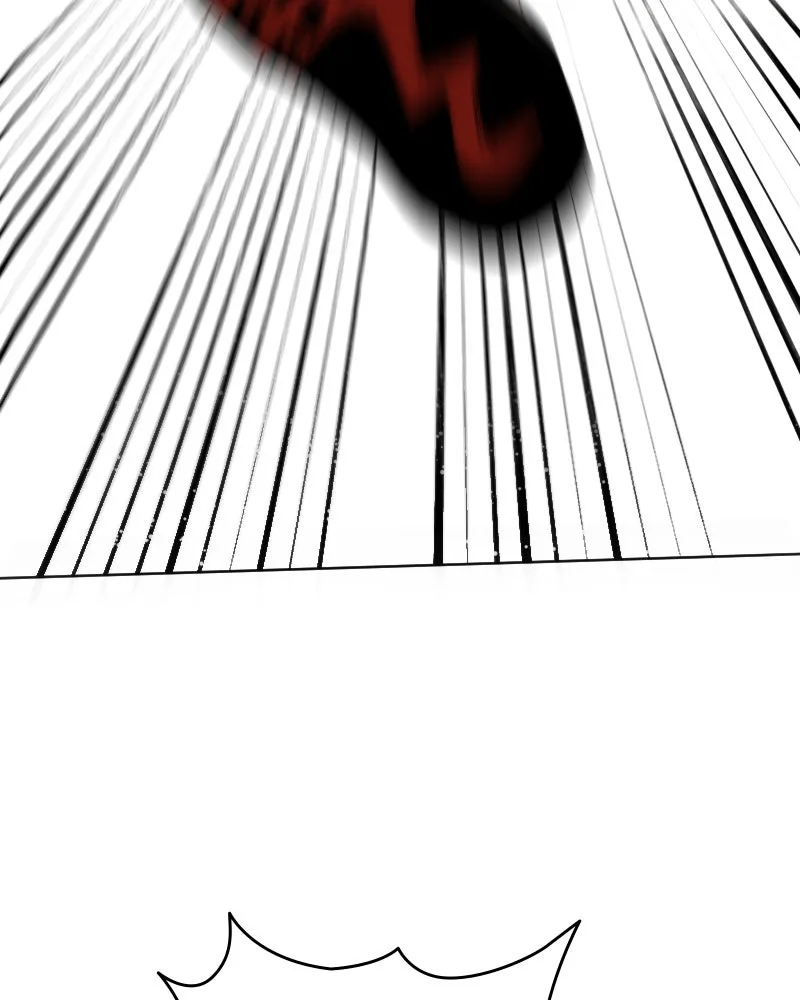 The Studentsof Illip Arts High Chapter 24 page 26