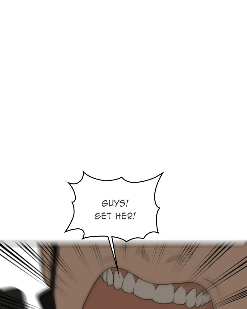 The Studentsof Illip Arts High Chapter 24 page 37