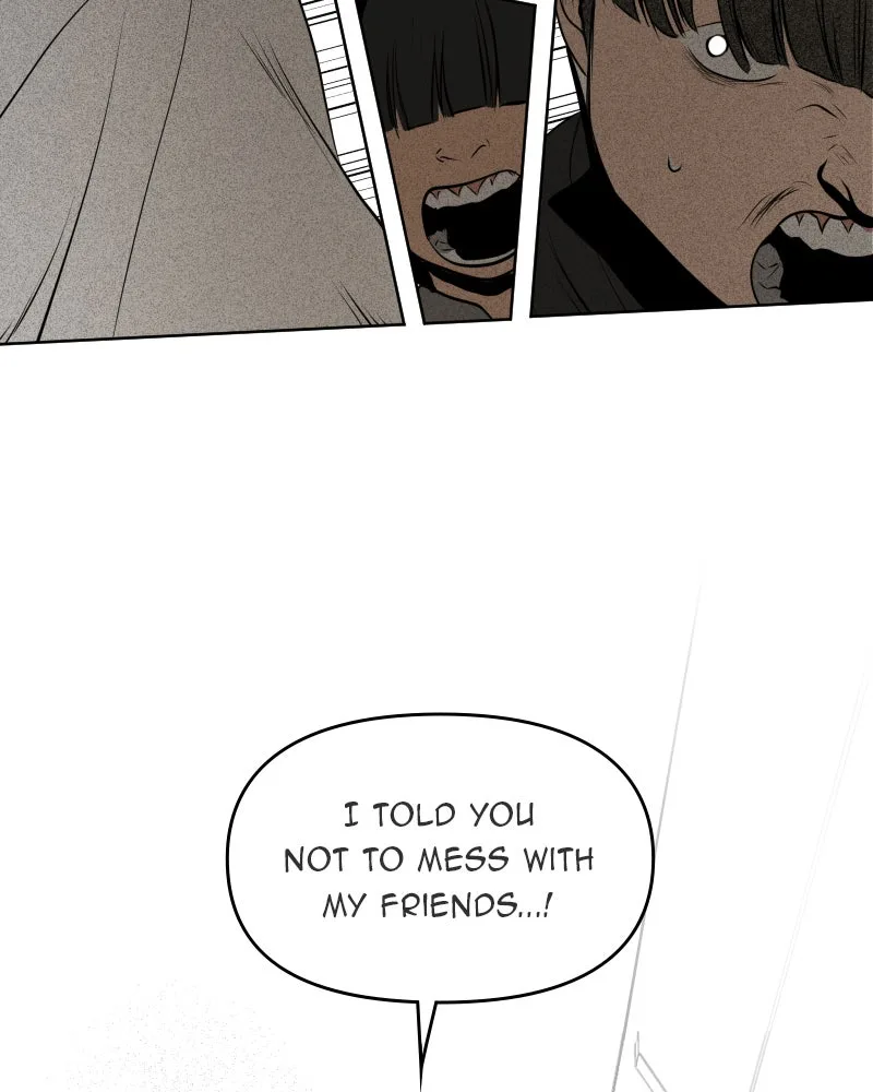 The Studentsof Illip Arts High Chapter 24 page 34