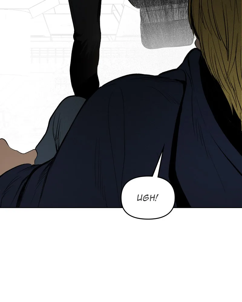 The Studentsof Illip Arts High Chapter 24 page 36