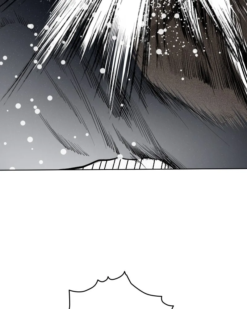 The Studentsof Illip Arts High Chapter 24 page 32