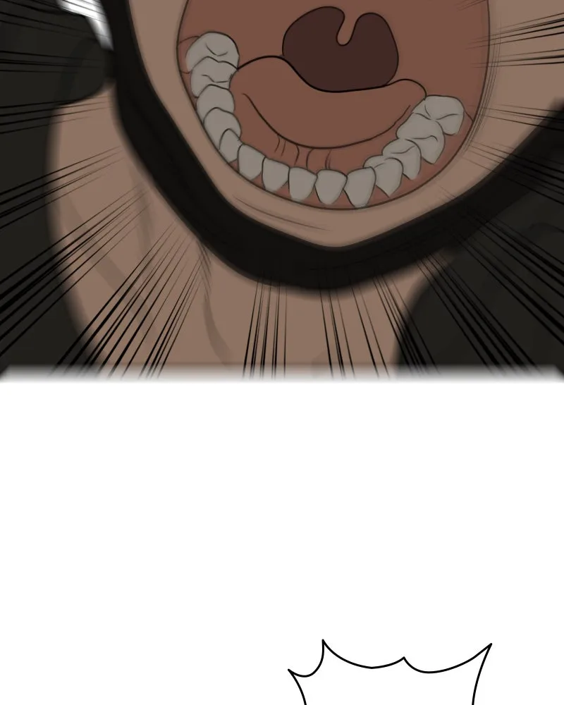 The Studentsof Illip Arts High Chapter 24 page 38