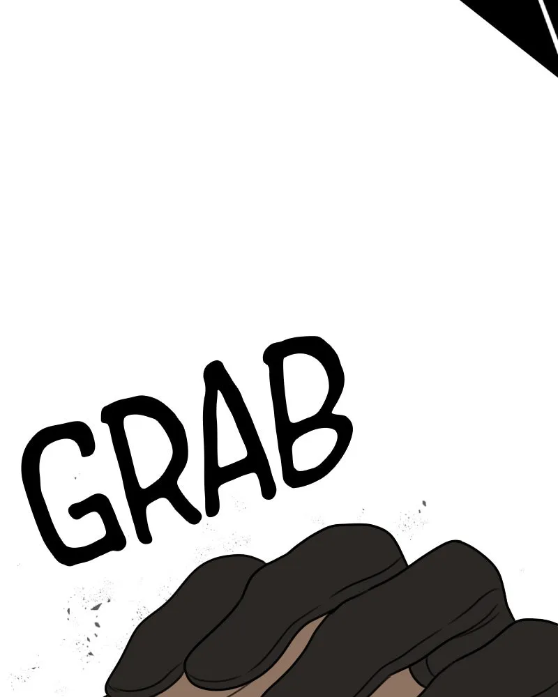 The Studentsof Illip Arts High Chapter 24 page 43