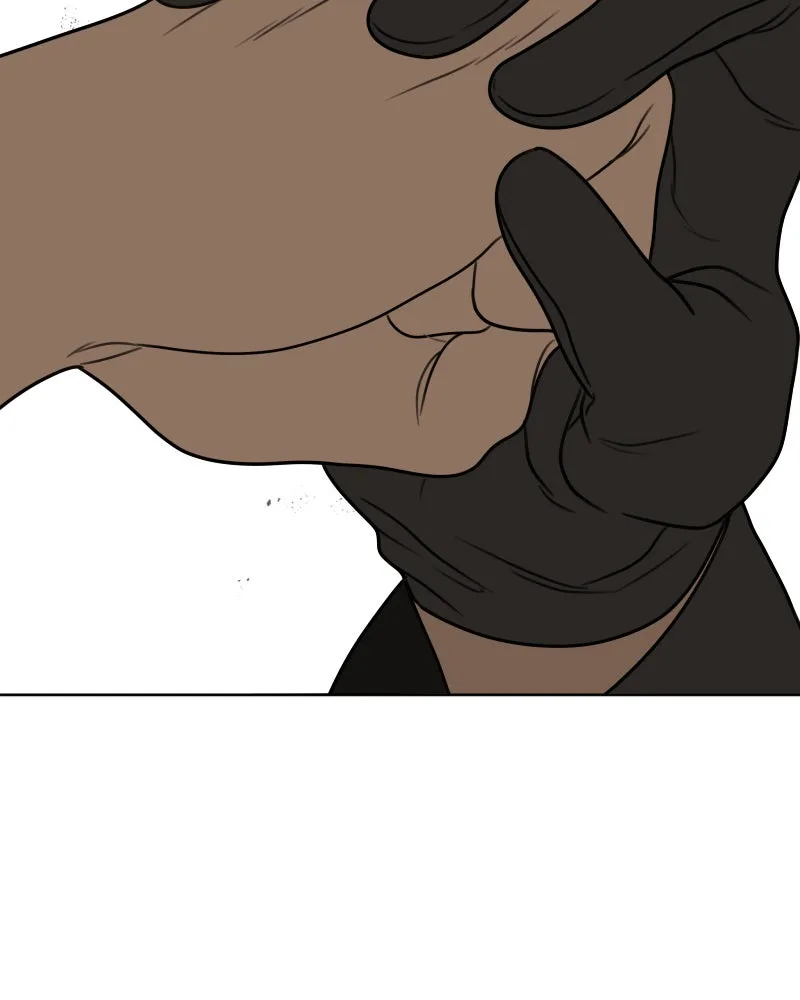 The Studentsof Illip Arts High Chapter 24 page 44
