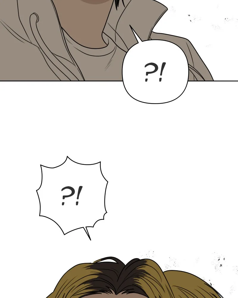 The Studentsof Illip Arts High Chapter 24 page 46
