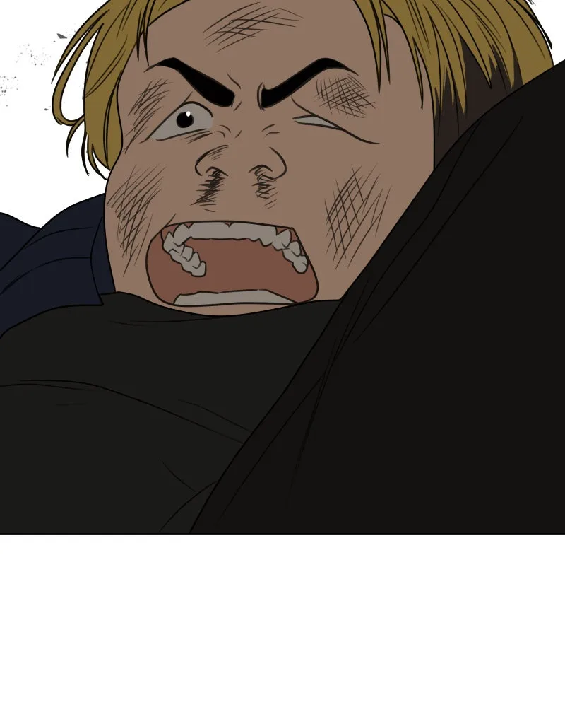 The Studentsof Illip Arts High Chapter 24 page 47