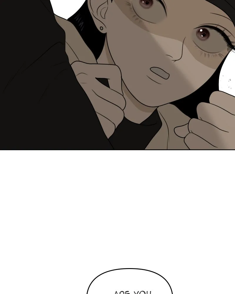 The Studentsof Illip Arts High Chapter 24 page 51