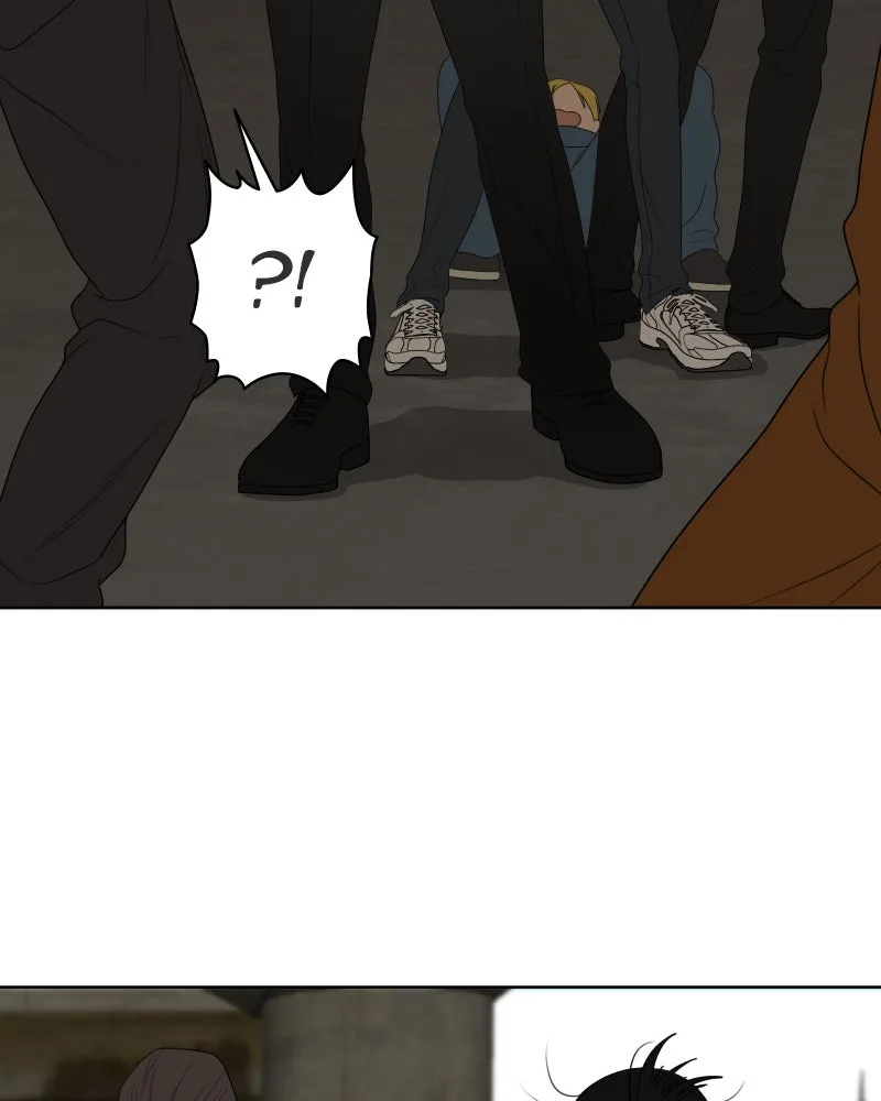 The Studentsof Illip Arts High Chapter 24 page 53