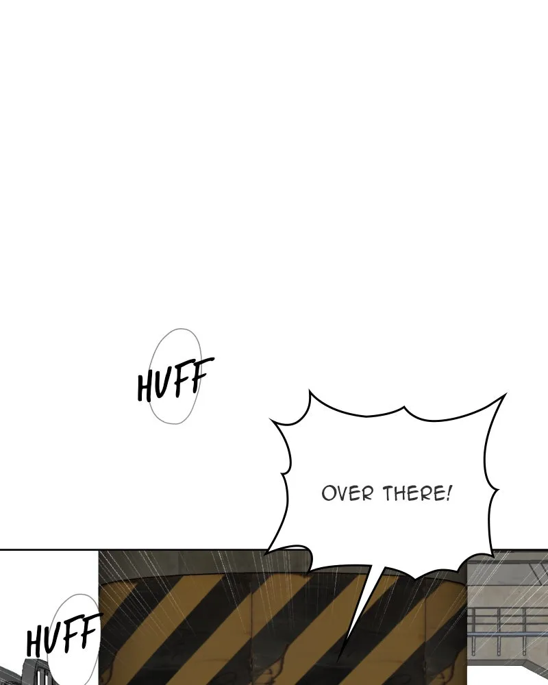 The Studentsof Illip Arts High Chapter 24 page 56
