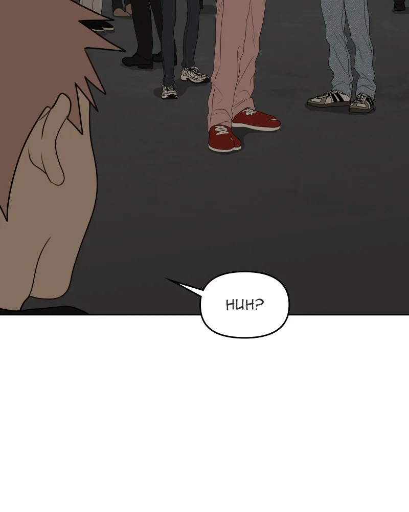 The Studentsof Illip Arts High Chapter 24 page 60