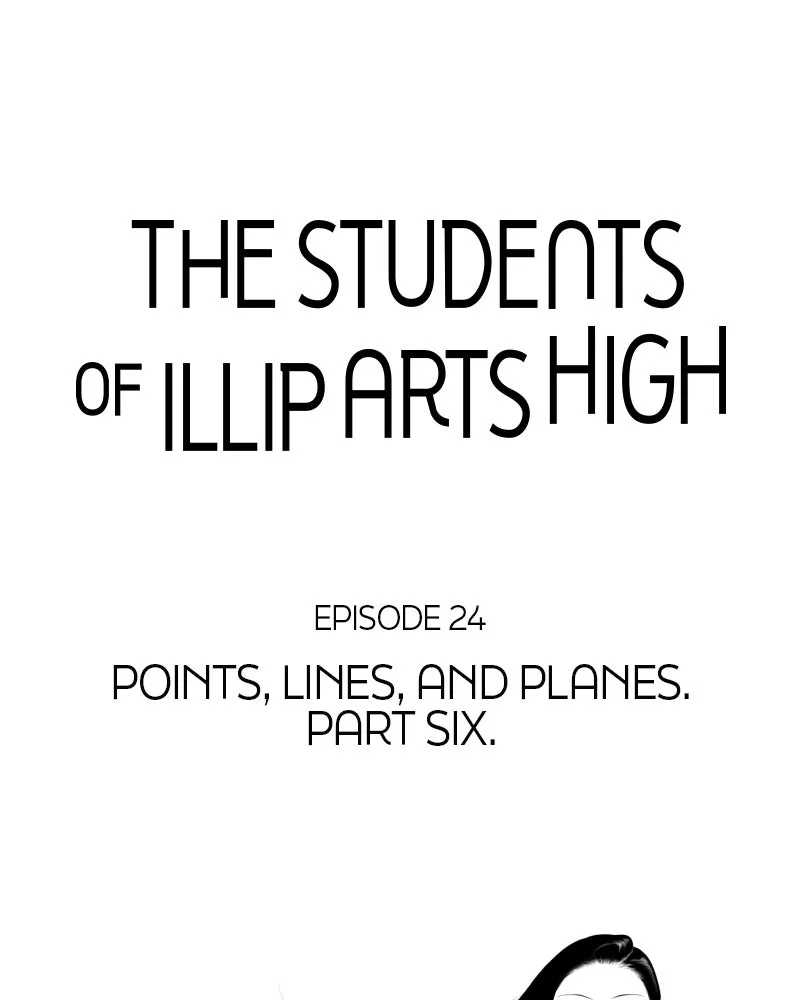 The Studentsof Illip Arts High Chapter 24 page 62