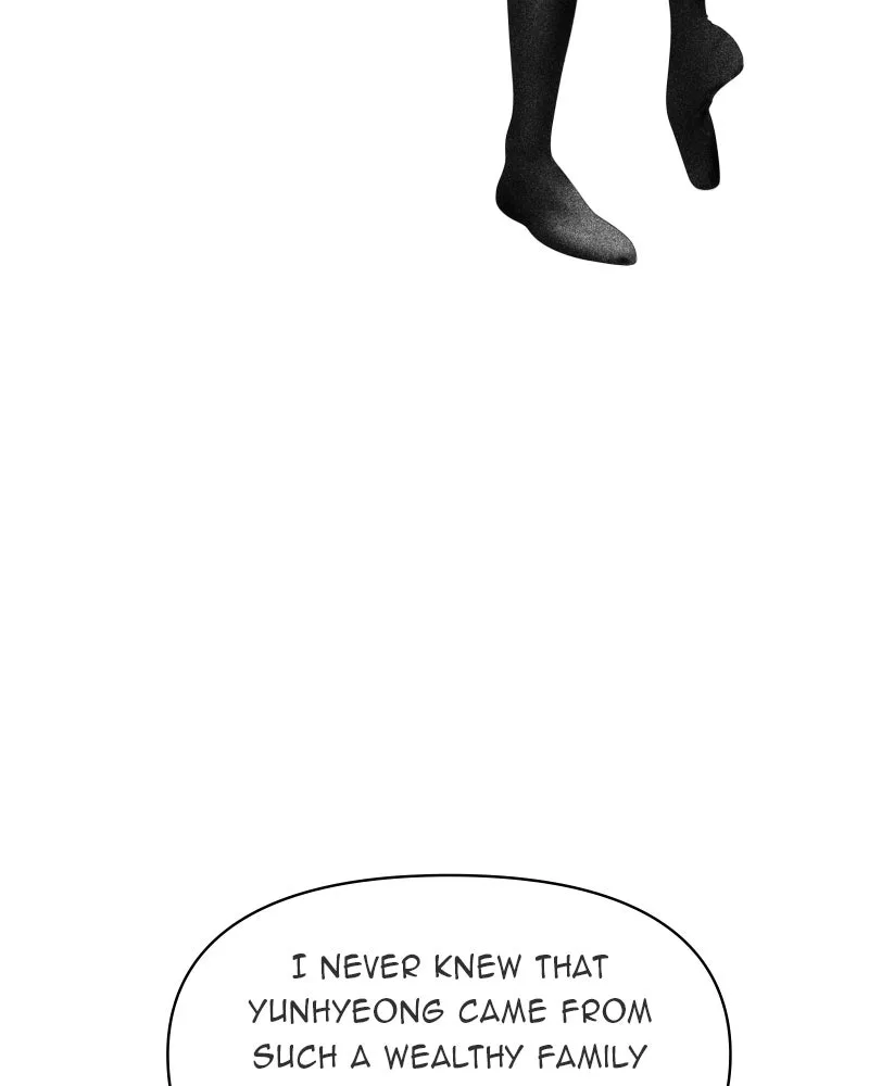 The Studentsof Illip Arts High Chapter 24 page 64