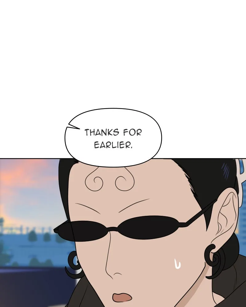 The Studentsof Illip Arts High Chapter 24 page 70