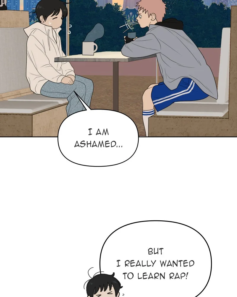 The Studentsof Illip Arts High Chapter 24 page 67