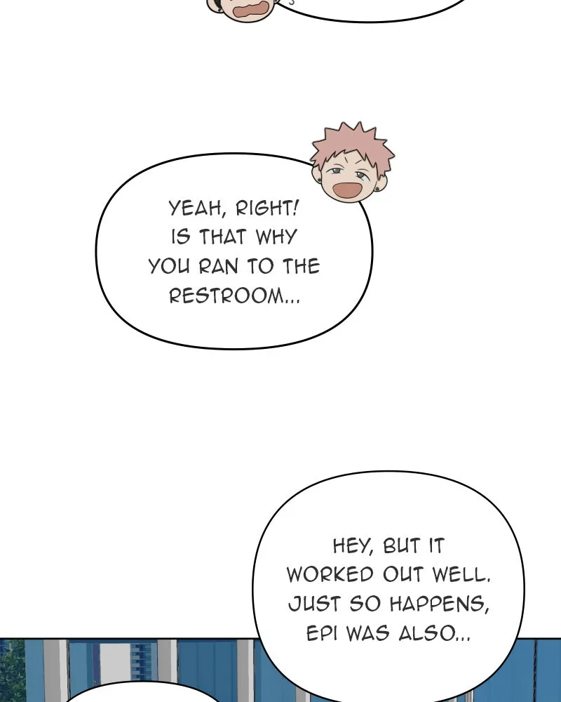 The Studentsof Illip Arts High Chapter 24 page 68