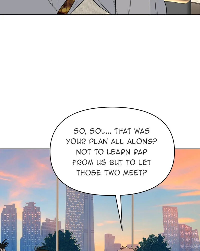 The Studentsof Illip Arts High Chapter 24 page 66