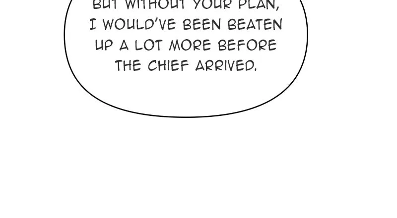 The Studentsof Illip Arts High Chapter 24 page 74
