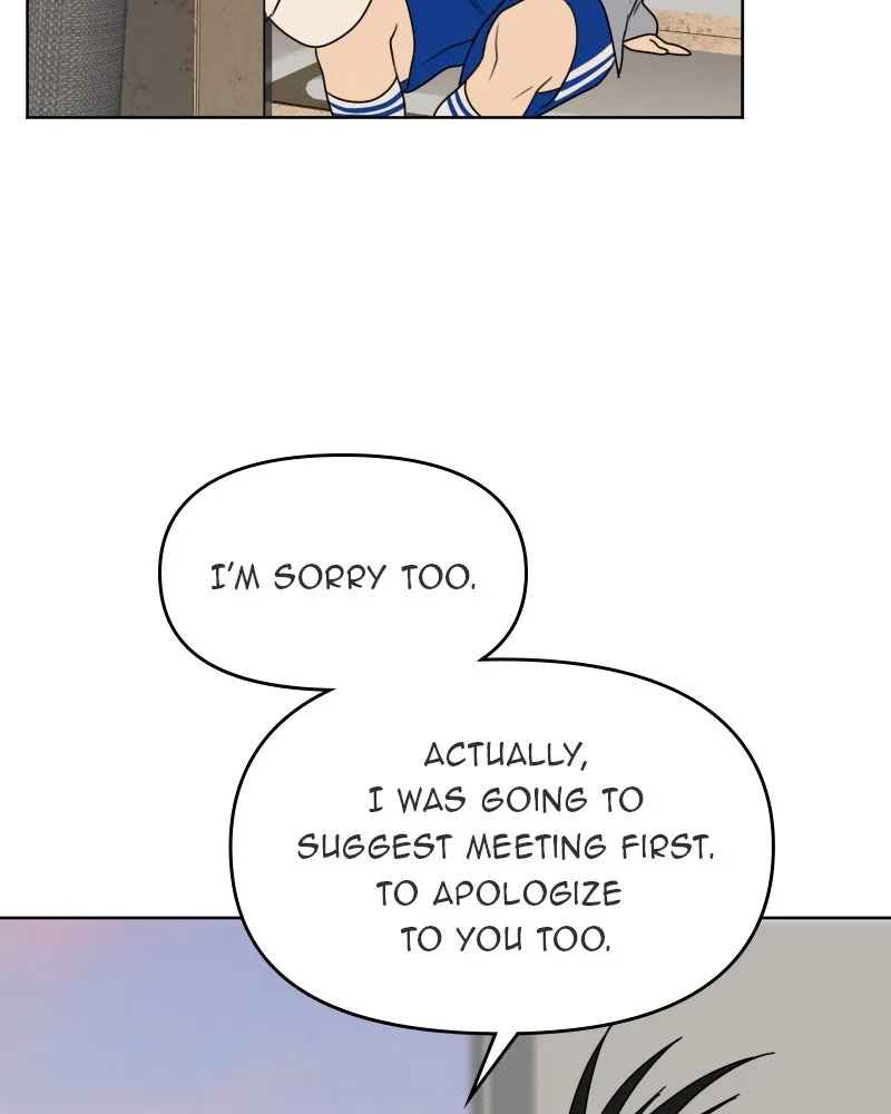 The Studentsof Illip Arts High Chapter 24 page 82