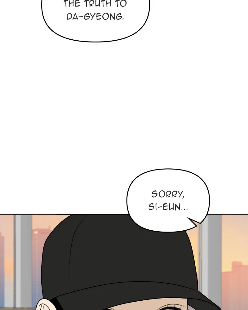 The Studentsof Illip Arts High Chapter 24 page 84