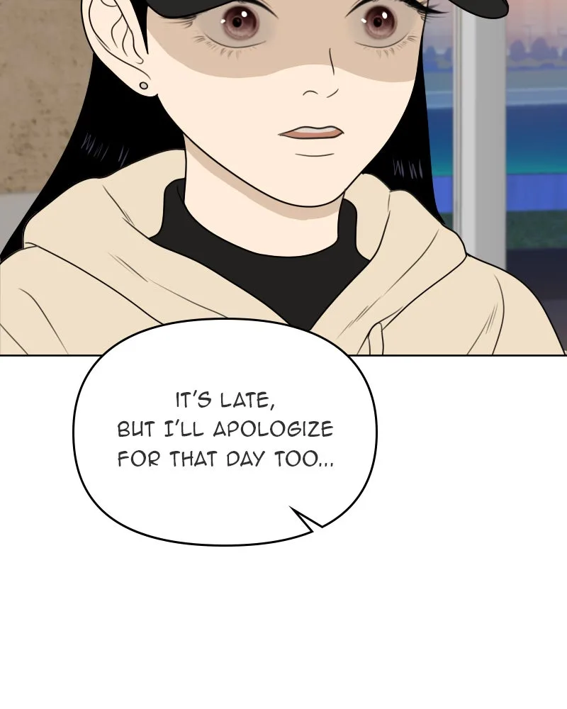 The Studentsof Illip Arts High Chapter 24 page 85