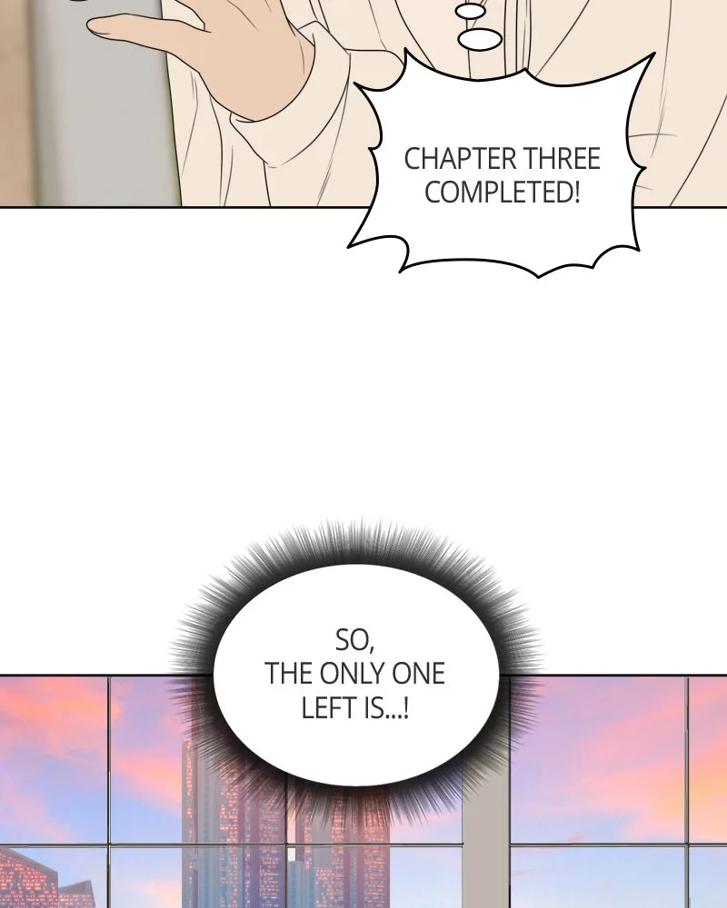 The Studentsof Illip Arts High Chapter 24 page 88