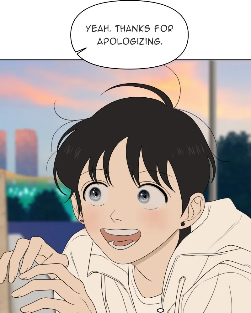 The Studentsof Illip Arts High Chapter 24 page 87