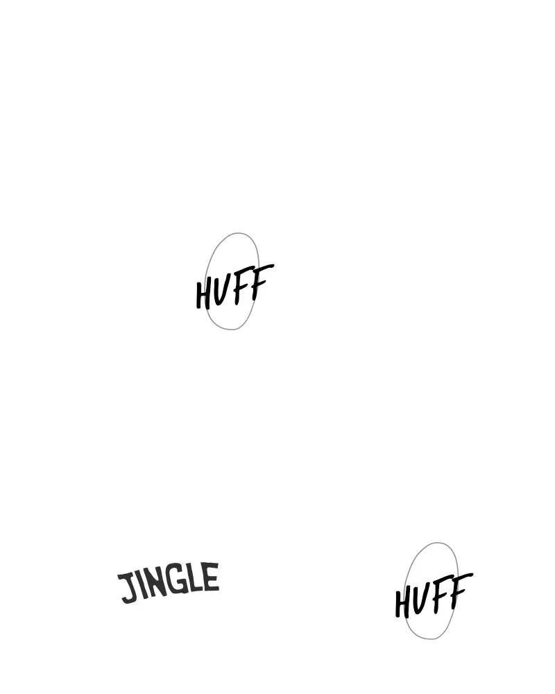 The Studentsof Illip Arts High Chapter 24 page 90