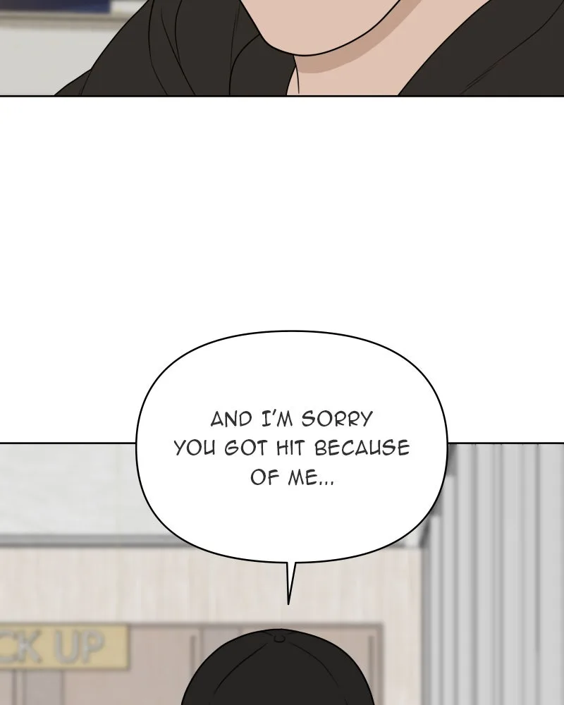 The Studentsof Illip Arts High Chapter 24 page 71