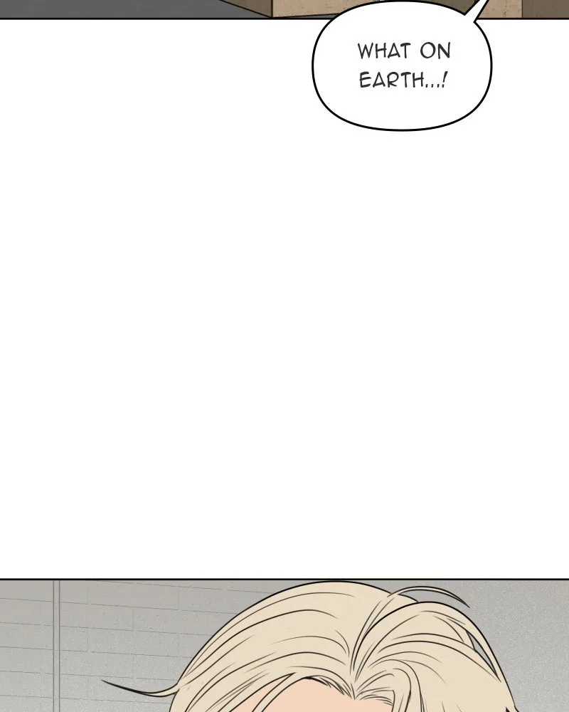 The Studentsof Illip Arts High Chapter 24 page 95