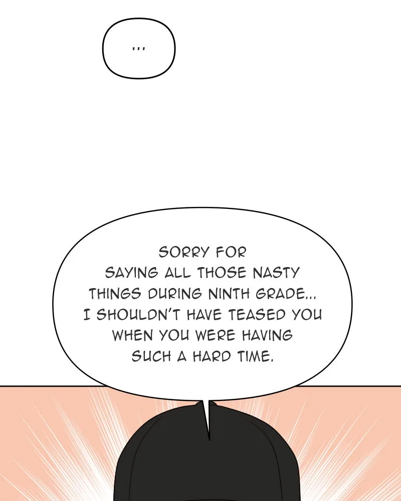 The Studentsof Illip Arts High Chapter 24 page 78