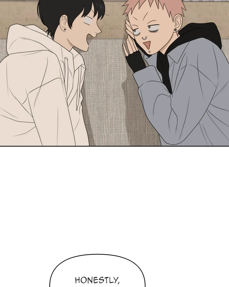 The Studentsof Illip Arts High Chapter 24 page 102
