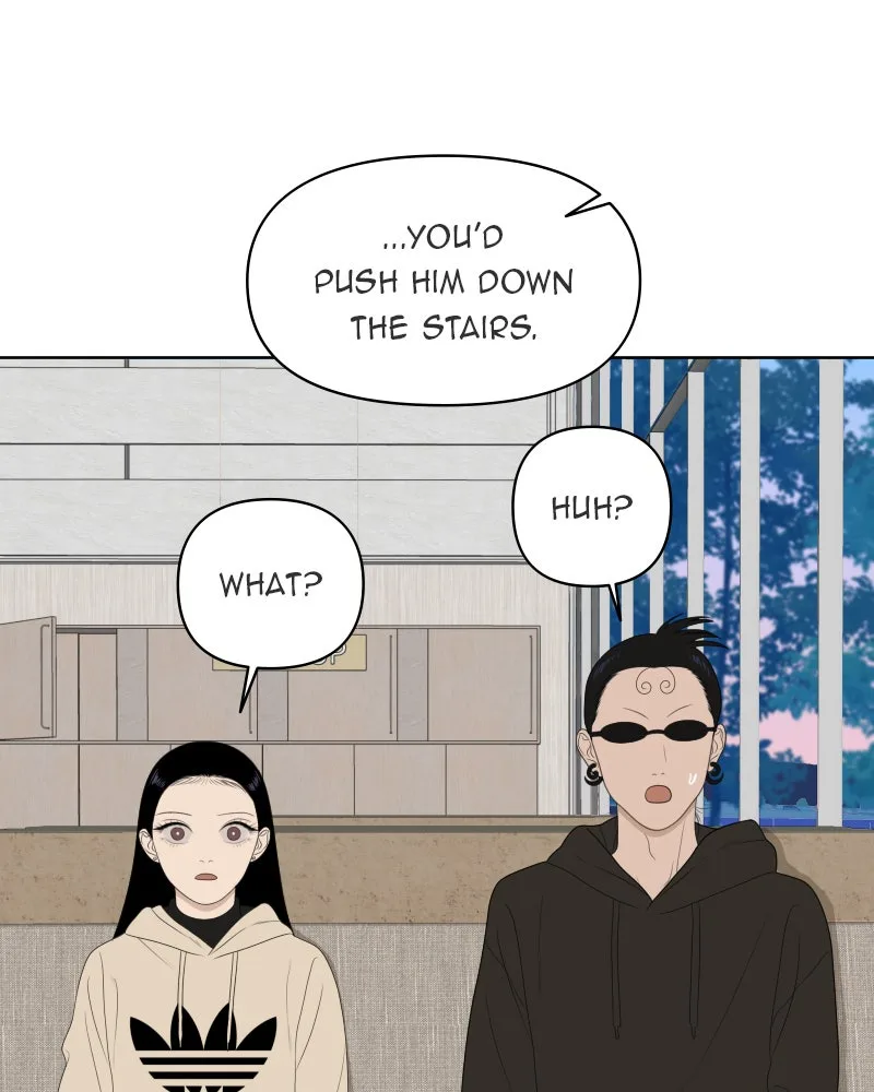 The Studentsof Illip Arts High Chapter 24 page 104