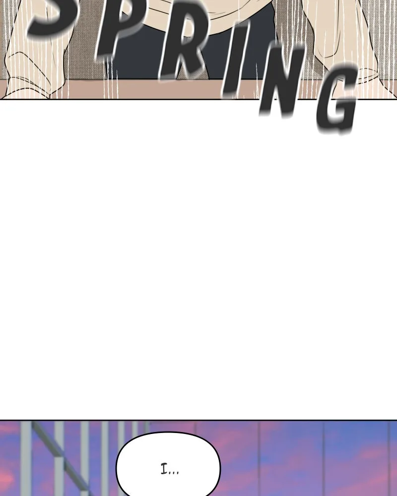 The Studentsof Illip Arts High Chapter 24 page 108
