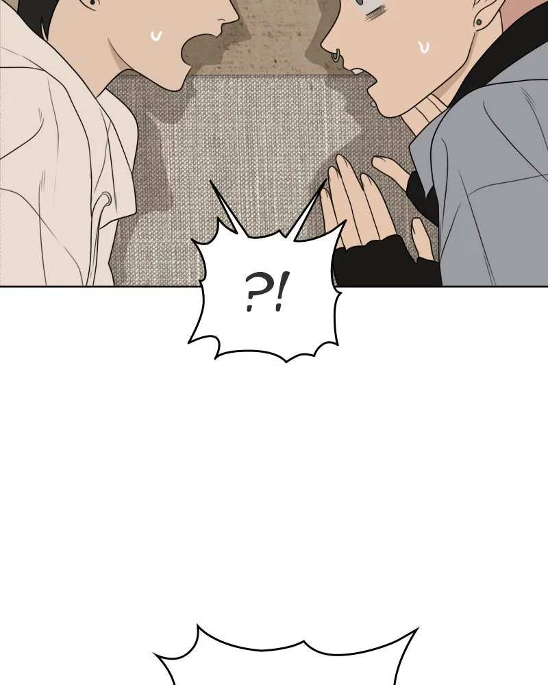 The Studentsof Illip Arts High Chapter 24 page 106