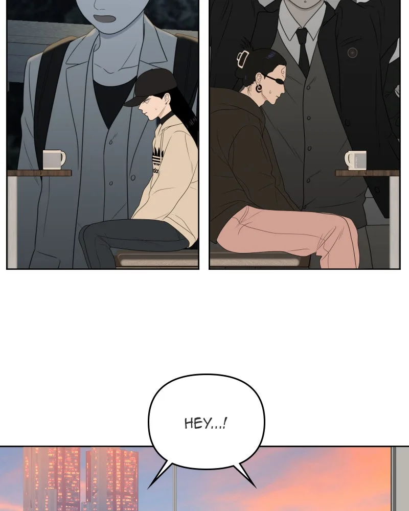 The Studentsof Illip Arts High Chapter 24 page 76