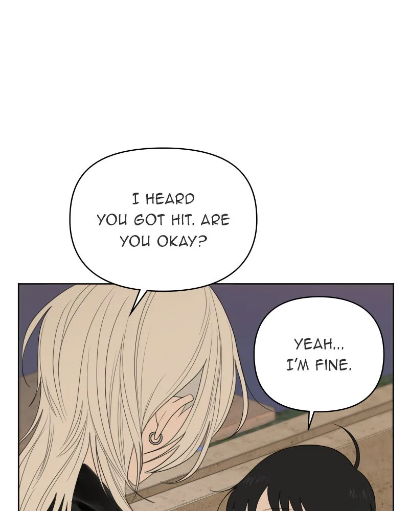 The Studentsof Illip Arts High Chapter 25 page 23