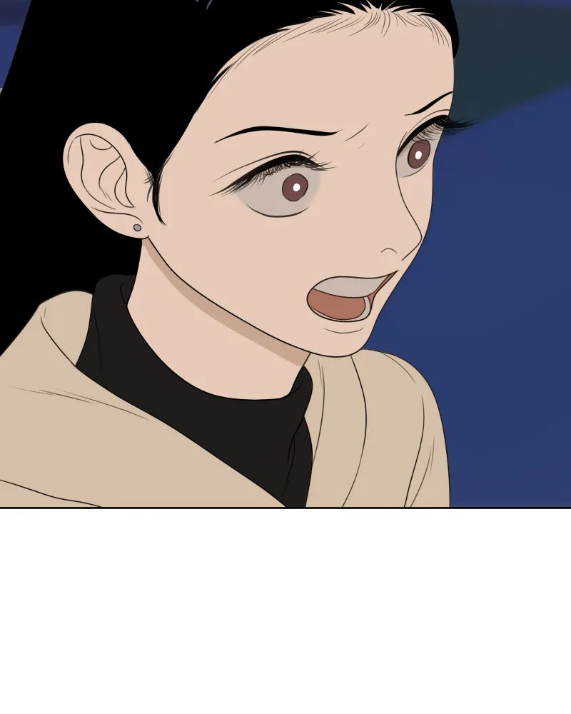 The Studentsof Illip Arts High Chapter 25 page 7