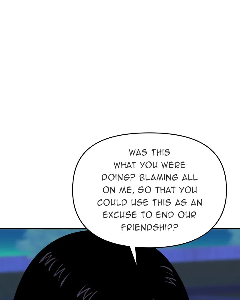 The Studentsof Illip Arts High Chapter 25 page 6